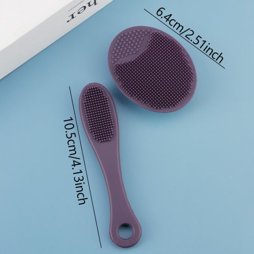 Vue 3 du produit