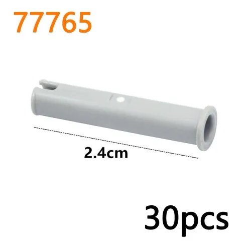 Vue 53 du produit