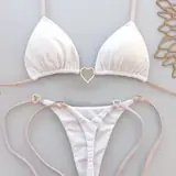 Vue 2 du produit