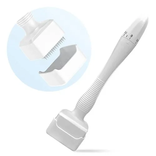 Vue 2 du produit