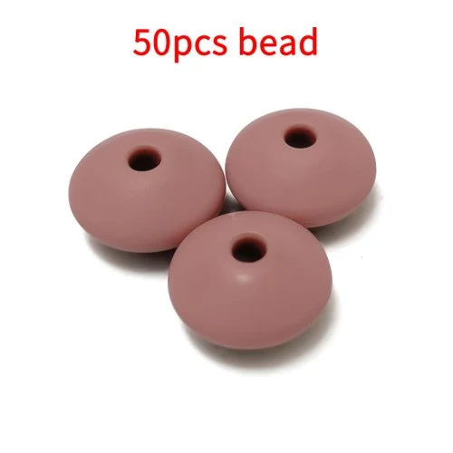50pcs