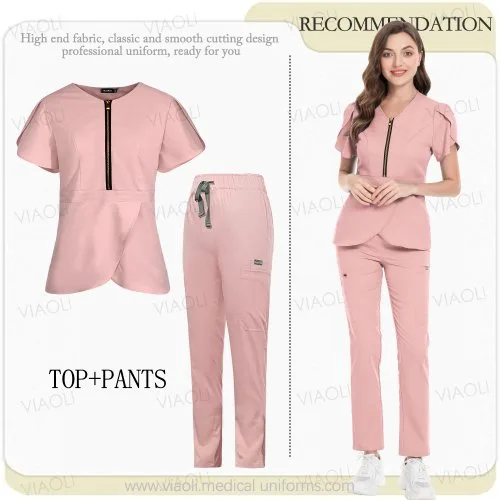 Roze