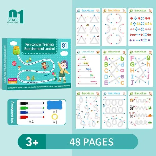 48 pagine-01