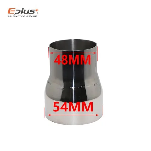 O.D 48mm-54mm