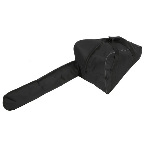 Vue 8 du produit