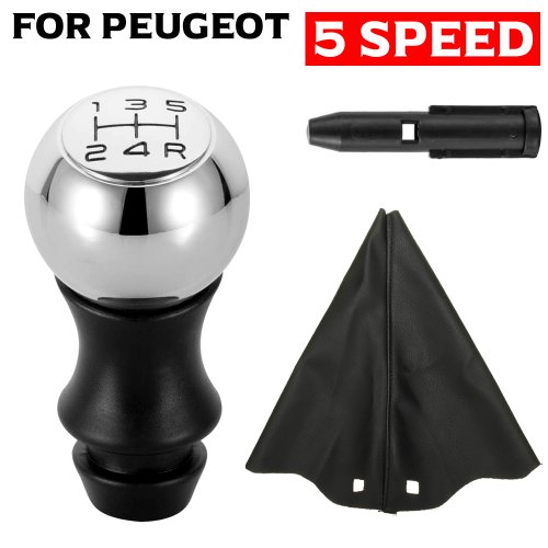 Vue 2 du produit