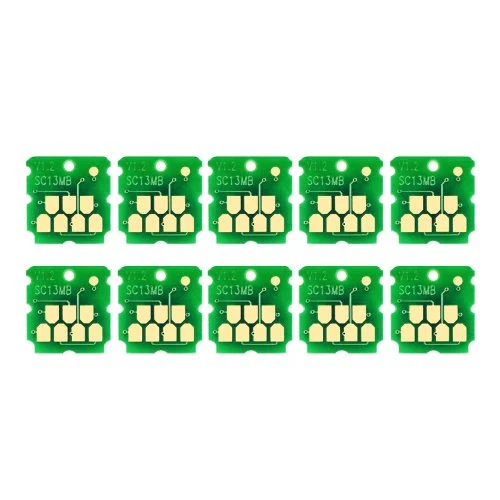 Vue 2 du produit