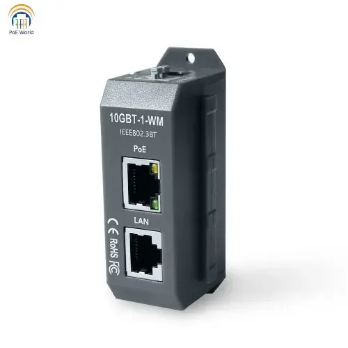 10GBT-1-WM