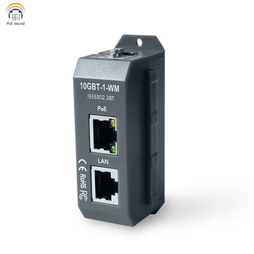 10GBT-1-WM