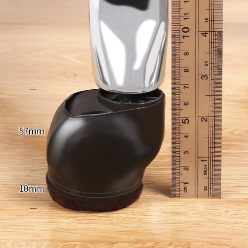 Vue 5 du produit