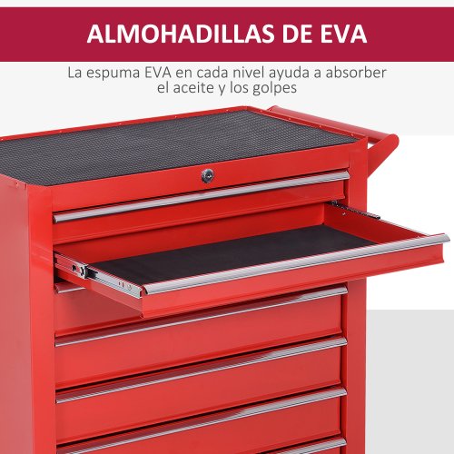 Vue 4 du produit