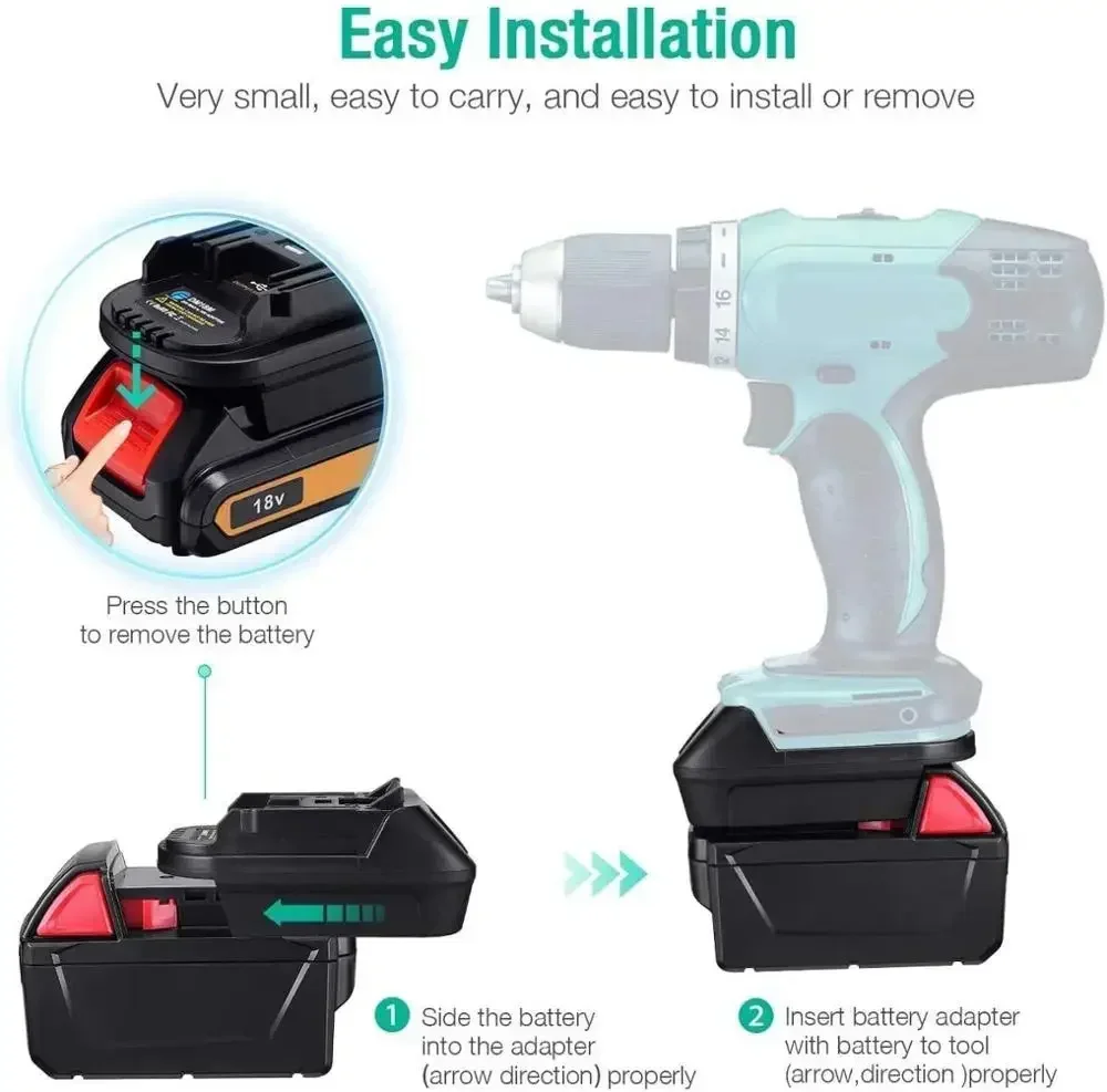 Vue 4 du produit