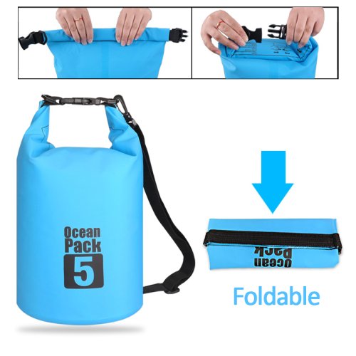 Vue 3 du produit