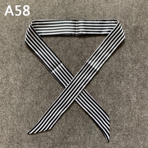 Vue 35 du produit
