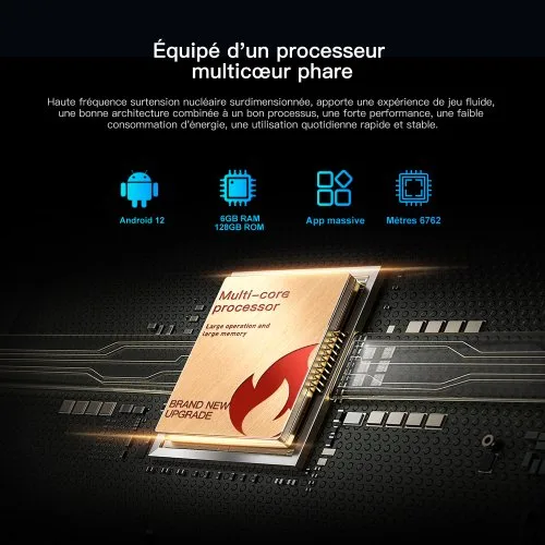Vue 6 du produit
