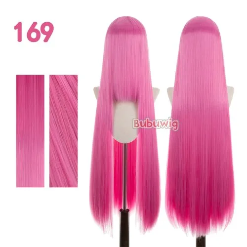 169