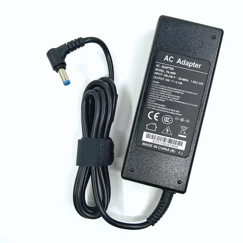 Alleen adapter