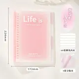Vue 7 du produit