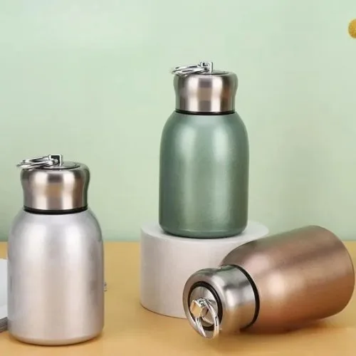 Vue 2 du produit