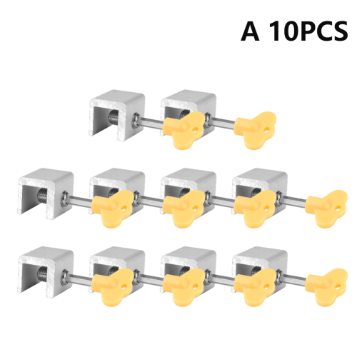 A 10PCS