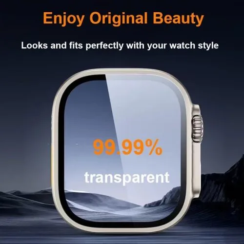 Vue 5 du produit