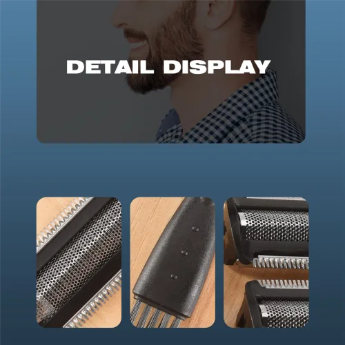 Vue 4 du produit