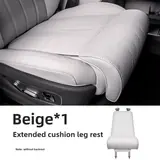 Vue 11 du produit