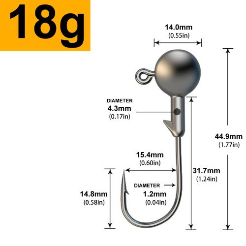 Vue 16 du produit
