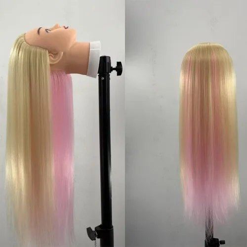 Vue 4 du produit