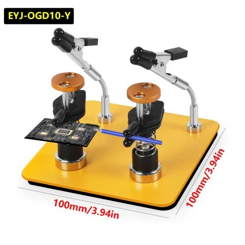 EYJ-OGD10-Y