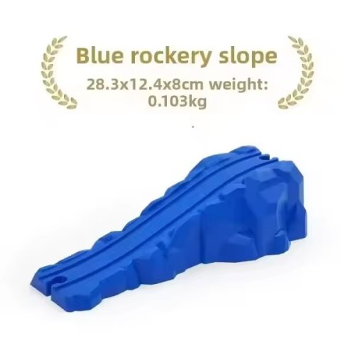 Vue 23 du produit
