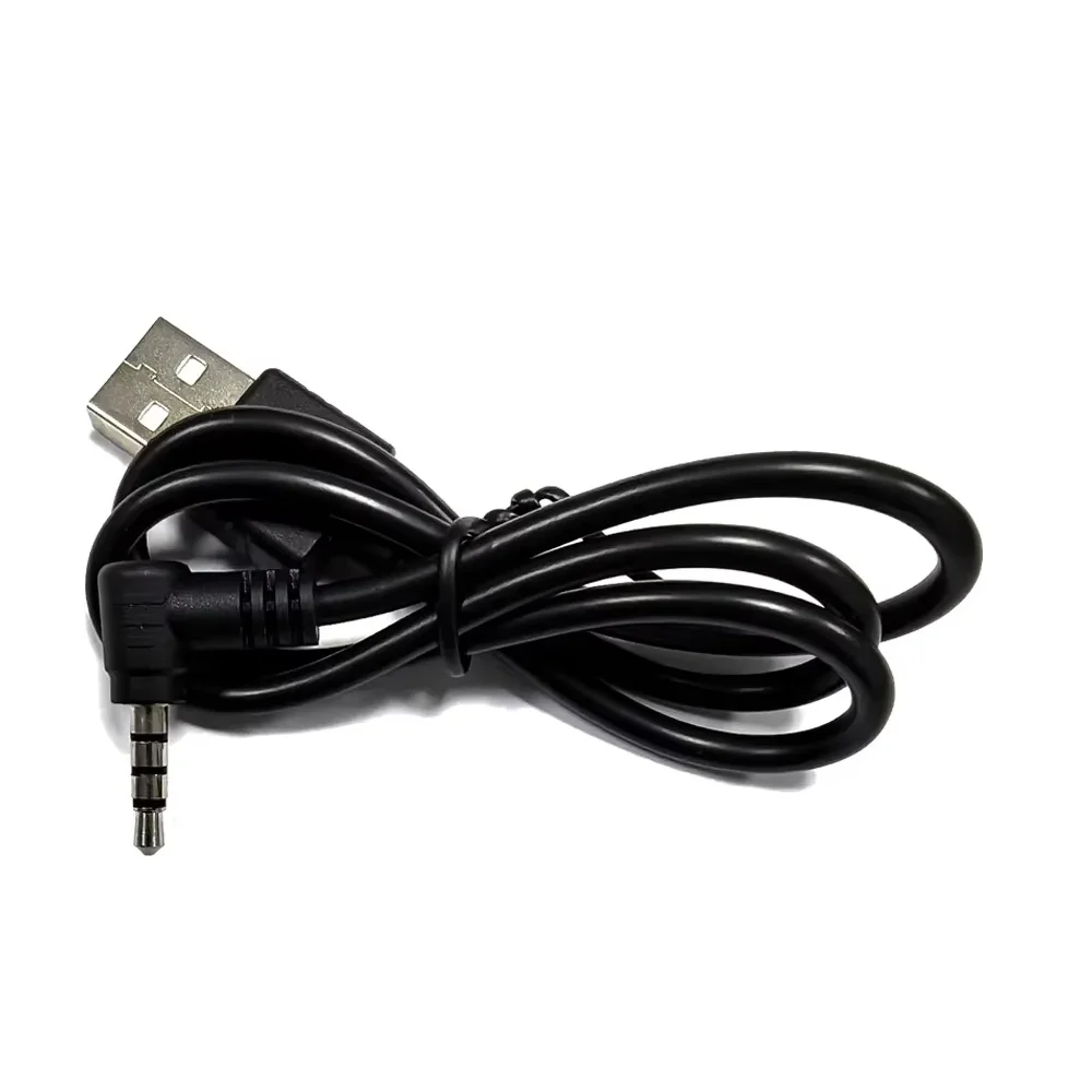Charging Cable