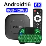 Vue 2 du produit