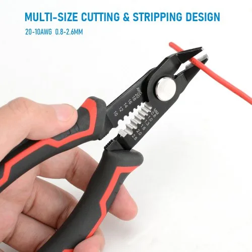 Vue 5 du produit