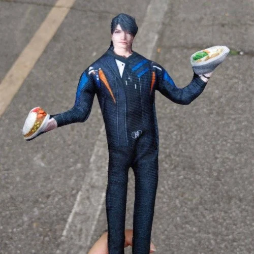 12