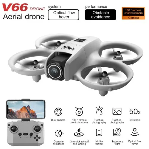 Vue 2 du produit