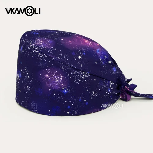 Cappello