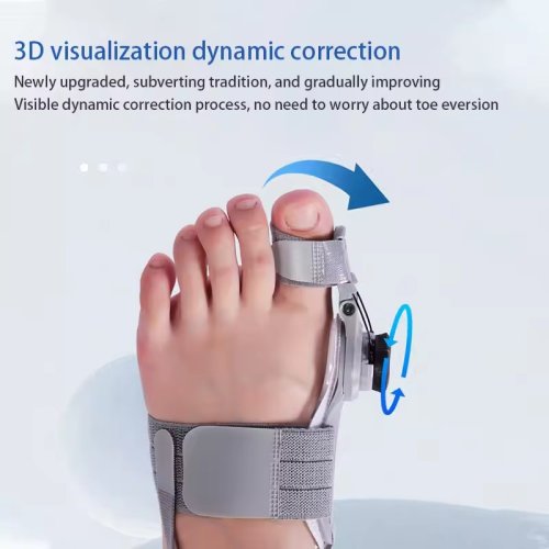 Vue 5 du produit