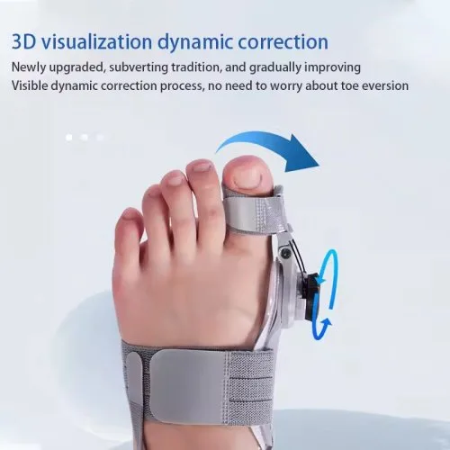 Vue 6 du produit