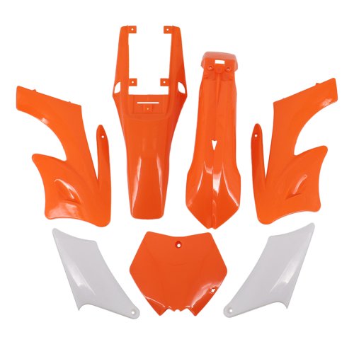 Vue 5 du produit
