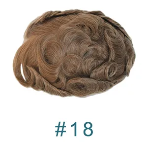 18 #