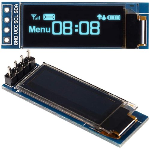 Vue 8 du produit