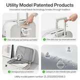 Vue 5 du produit