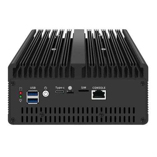 Vue 5 du produit