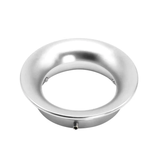 55mm plata