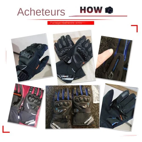Vue 5 du produit