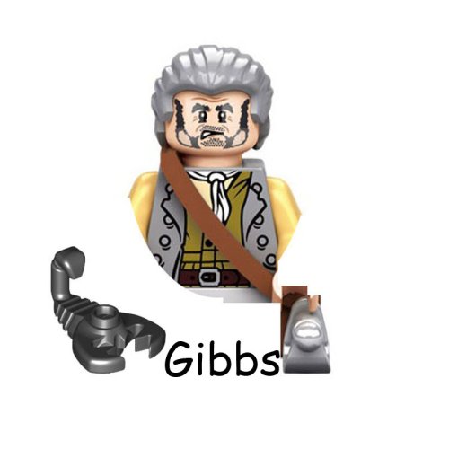 Niebieski