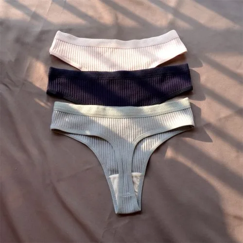 Lila marineblau blau