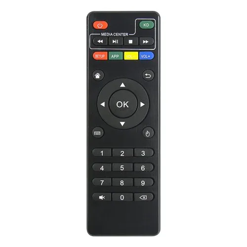 Vue 2 du produit