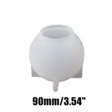 Vue 14 du produit